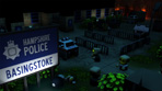basingstoke-police-station